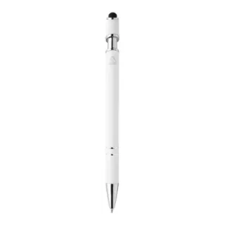 Touch ballpoint pen - AP800148 (ANDA#01)